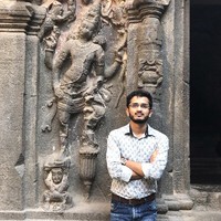 Debarpan Bagchi