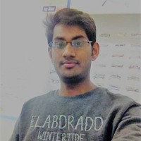 Pyarelal Patel