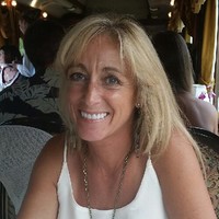 shelli stuart
