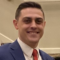 Anthony Smith, CFP®