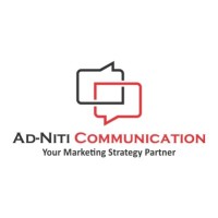 AdNiti Communication
