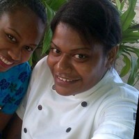 Sainimili Niudamu