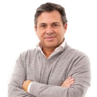 Alejandro Martinez L.