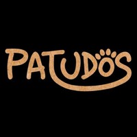 Mundo Patudos