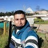 Edilson Ramos