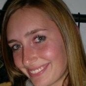 Shannon Streif
