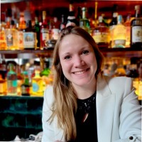Chiara Rahel Hoffmann