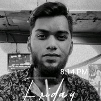 Ab.Malik Shaikh