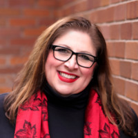 Dawna Phillips Kuhne