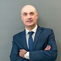 Franck Formé