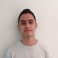 Maicol Esneider Montoya Muñoz