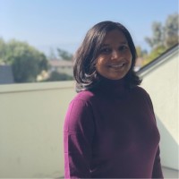 Shroswi Mani Sanjeeva