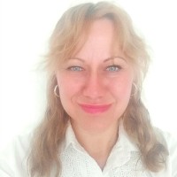 Monica Felce M.A.