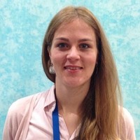 Anna Mercader Pagès