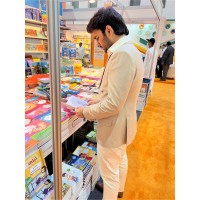 Subhan Zahid