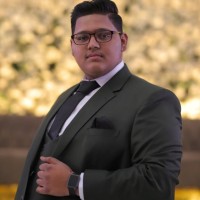 Bilal Asif