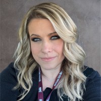 Sarah Miller