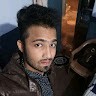 Tarun Kahar