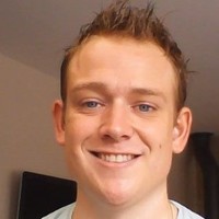 Lars Postma