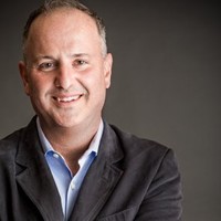 Kevin Christofora