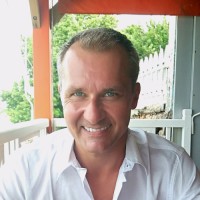 Olivier Dervaux