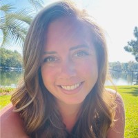 Brianne Fors