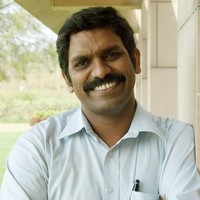 RamaChandra Reddy Muppidi