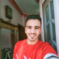Ahmed Sead