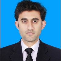 Niaz Ali