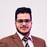 Aatir Sohail