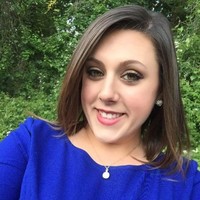 Colleen Hutchens