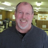 Robert A. Lelli Jr.