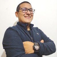 Javier Arteaga