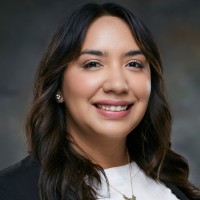 Maritza Robles