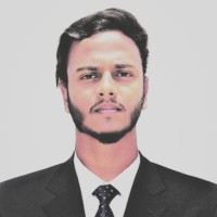 Rohith A