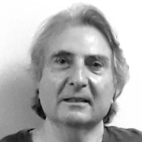 Silvio Manno