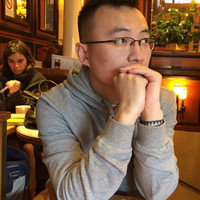 Tony SUN