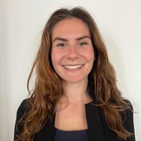 Maria Louise Fleuren