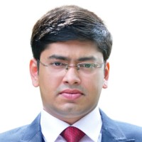 Febin Cherian
