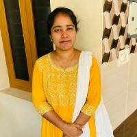 Deepika Jayaraman