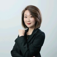 Vivian Li
