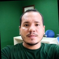 André Felipe