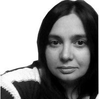 Eva San Martín Tarragó