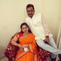 Mahesh Narain Agarwal