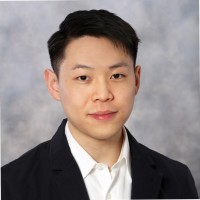 Michael (Yu Hsien) C.
