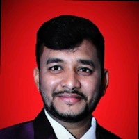 MD TIPU SULTAN