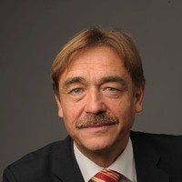 Ludwig Forstner