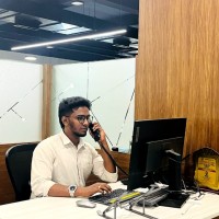 Mafaz Malik S