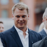 Tom Richter