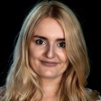 Katarzyna Sznaucner